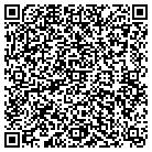 QR code with Palm Coast Yacht Club contacts