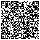 QR code with Sebring Mobile Estates contacts