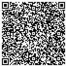 QR code with AR Line Promotions Inc contacts