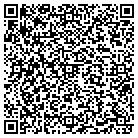 QR code with John Lipham Flooring contacts