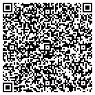 QR code with Serendipity Mobile Home Park contacts