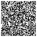 QR code with Westwind Contracting contacts