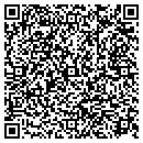 QR code with R & B Electric contacts