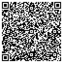 QR code with Whisenant Farms contacts