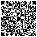 QR code with Shadow Hills contacts