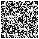 QR code with Shadowwood Village contacts
