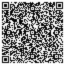 QR code with Gore Ave Apartments contacts