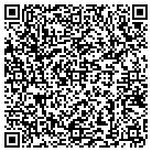 QR code with Blackwood Thomas B PA contacts