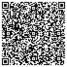 QR code with Shady Acres Travel Park contacts