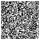 QR code with Shady Grove Mobile Home Villag contacts