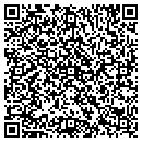 QR code with Alaska Wild Salmon Co contacts