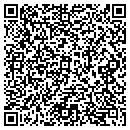 QR code with Sam The Tax Man contacts