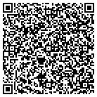 QR code with Florida Industrial Battery contacts