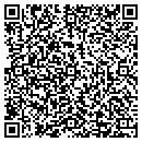 QR code with Shady Oak Mobile Home Park contacts