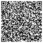 QR code with Target Construction Services contacts