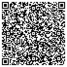 QR code with Shady Oaks Mobile Home Park contacts