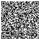 QR code with Shalimar Mobile contacts