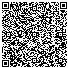 QR code with Patfran Properties LLC contacts