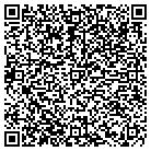 QR code with Chatthoochee River Rock By Way contacts