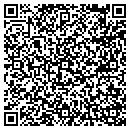 QR code with Sharp's Mobile Park contacts