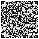 QR code with Ace Plumbing & Heating contacts