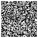 QR code with Troya Auto Air contacts