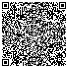 QR code with South Patrick Animal Hospital contacts