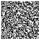 QR code with Intercredit Bank National Assn contacts