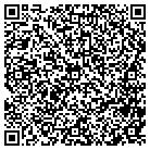 QR code with 192 Perfume Outlet contacts