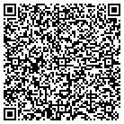 QR code with Shindler Cove Mobile Hm Cmnty contacts