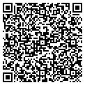 QR code with Short Pines Inc contacts