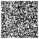 QR code with Siesta Bay Rv Resort contacts