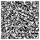 QR code with Siesta Mobile Home Park contacts