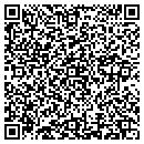 QR code with All Amer Plbg & Htg contacts