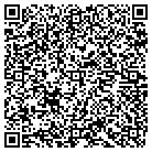 QR code with Broward Cnty Family Mediation contacts
