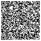 QR code with Silver Dolphin Trailer Park contacts