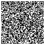 QR code with Silver Fox Real Estate Holdings Lcd contacts