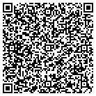 QR code with Carol Mac Master Home Day Care contacts