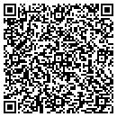 QR code with Silver Star Village contacts