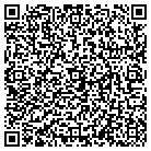 QR code with Universal Dental Studio's Inc contacts