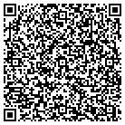 QR code with Sircy S Mobile Home Park contacts