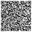 QR code with Sixth Avenue Mobile Home contacts