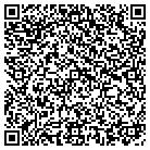 QR code with Jay Outreach Ministry contacts