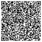 QR code with Aaa Plumbing Company Inc contacts