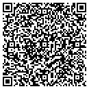 QR code with Vehicare Corp contacts