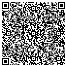 QR code with A & A CO of Arkansas Inc contacts