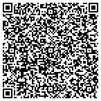 QR code with Snowbird Haven Mobile Home Park Inc contacts