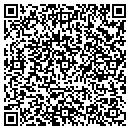 QR code with Ares Construction contacts