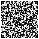 QR code with Solid Rock Home Inspections contacts