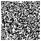 QR code with Southernaire Mobile Home contacts